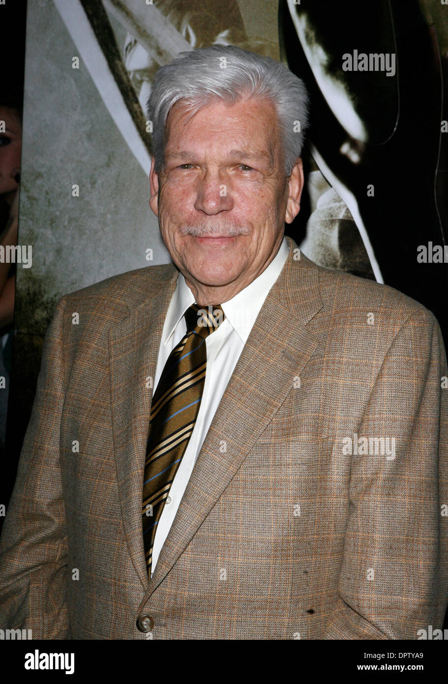Tom atkins hi-res stock photography and images - Alamy