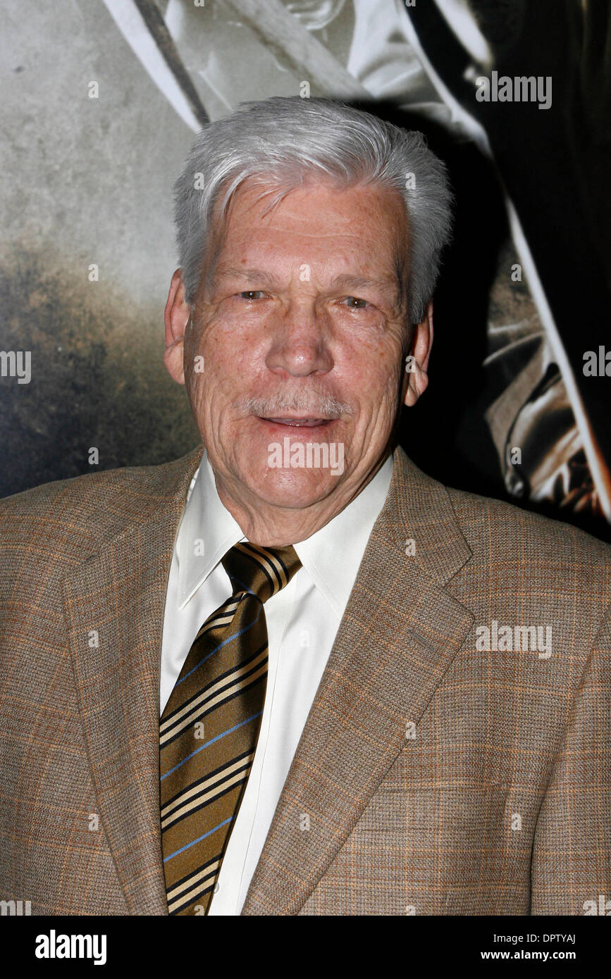 Tom atkins hi-res stock photography and images - Alamy