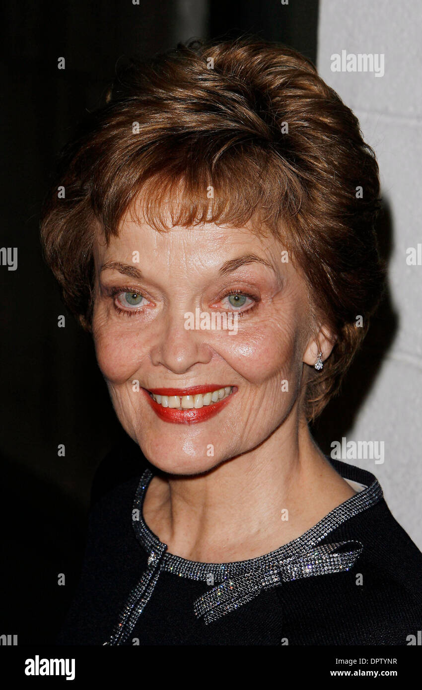 Grace zabriskie hi-res stock photography and images - Alamy