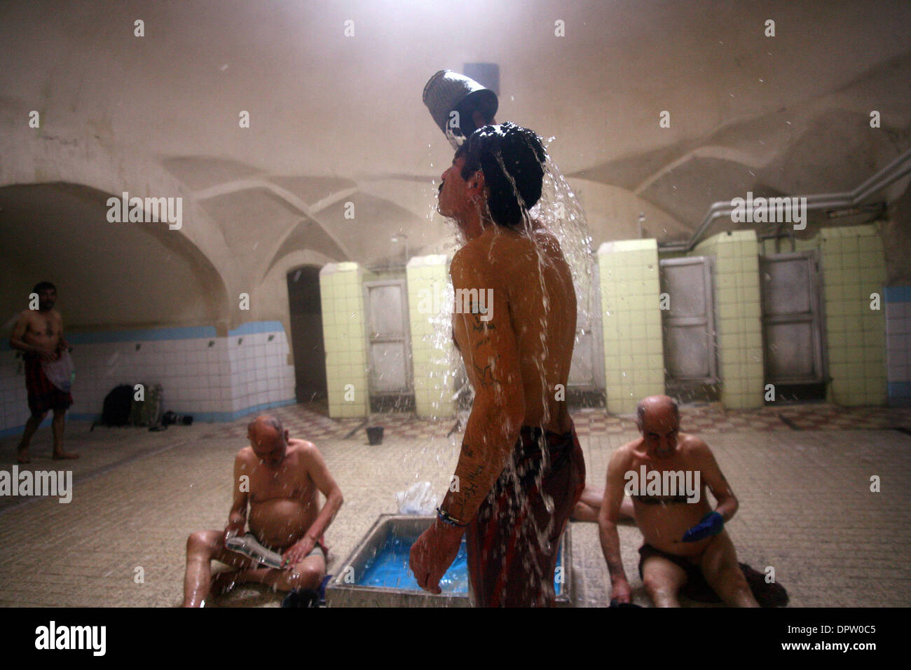 Qazvin province hi-res stock photography and images - Alamy