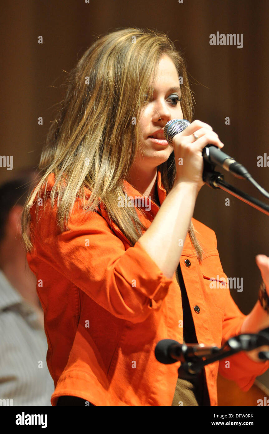 Mar 19, 2009 Kenbridge, Virginia, USA 17 year old mandolin virtuoso