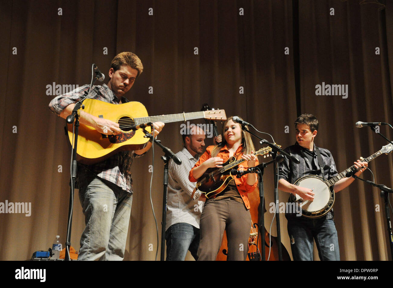 Kenbridge hires stock photography and images Alamy