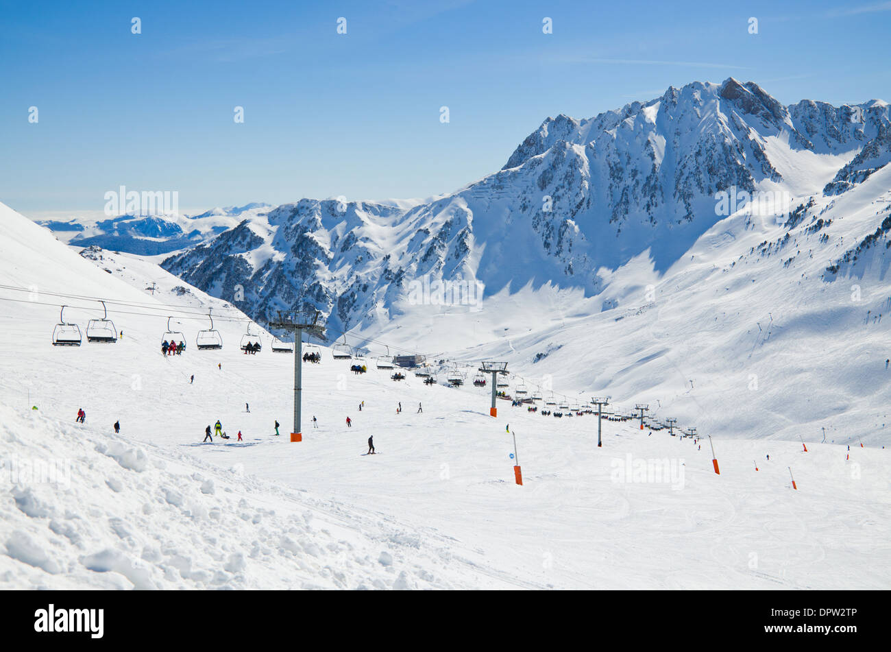 Managing Human-Wildlife Coexistence