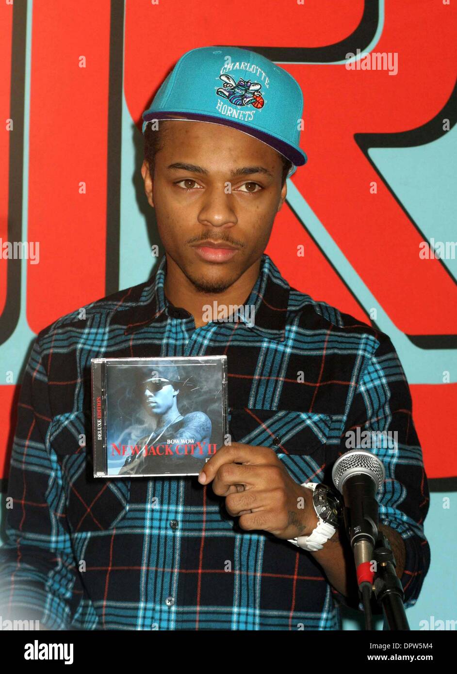 New jack city hires stock photography and images Alamy