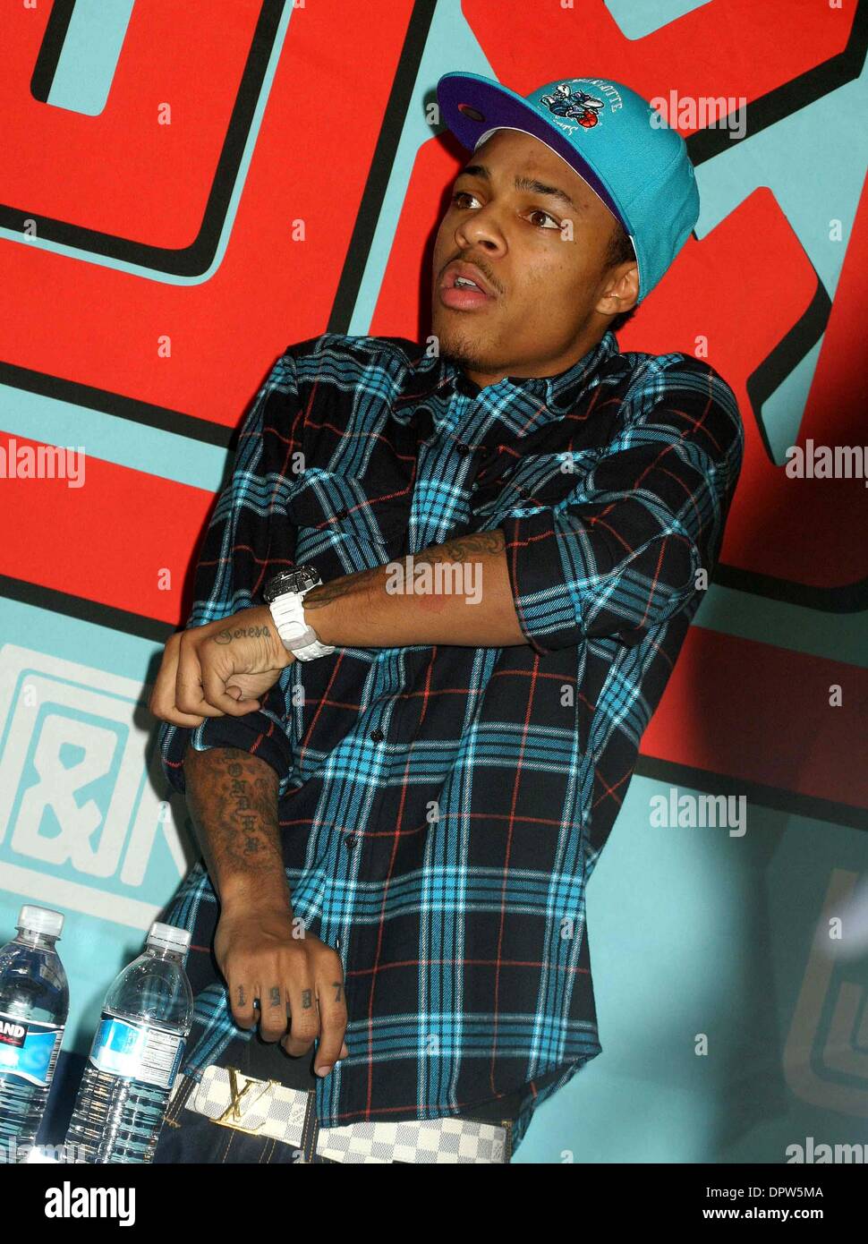 J and r music world hires stock photography and images Alamy