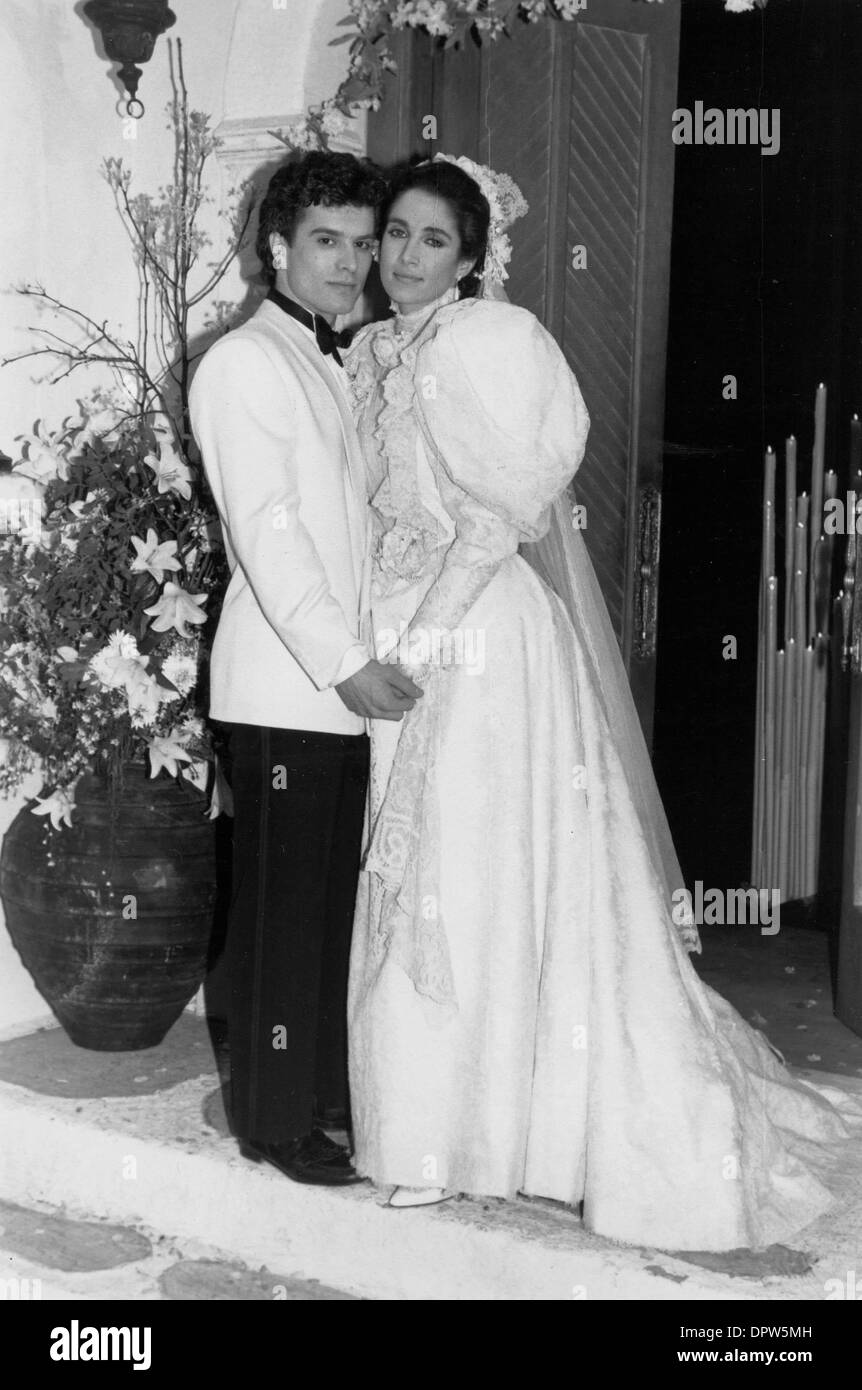 Melina kanakaredes Black and White Stock Photos & Images Alamy