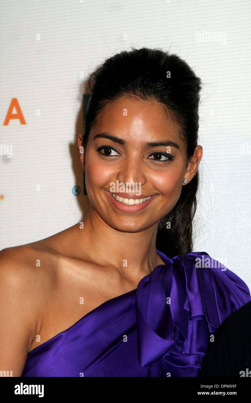 ''The Girlfriend Experience'' Premiere at Tribeca Performing Arts ...