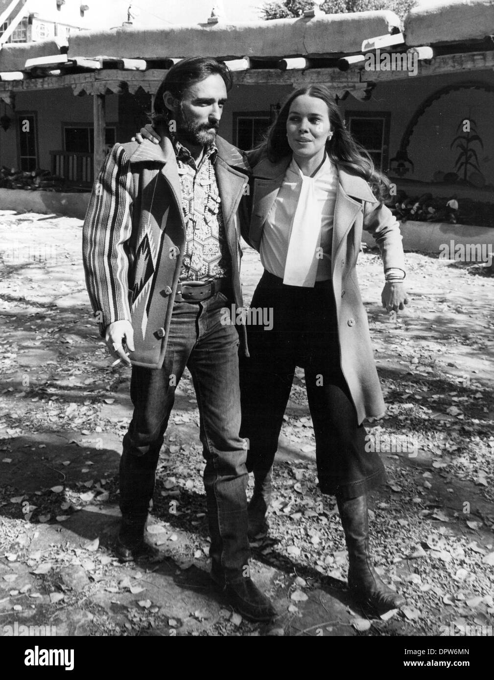 Globe hopper Black and White Stock Photos Images Alamy