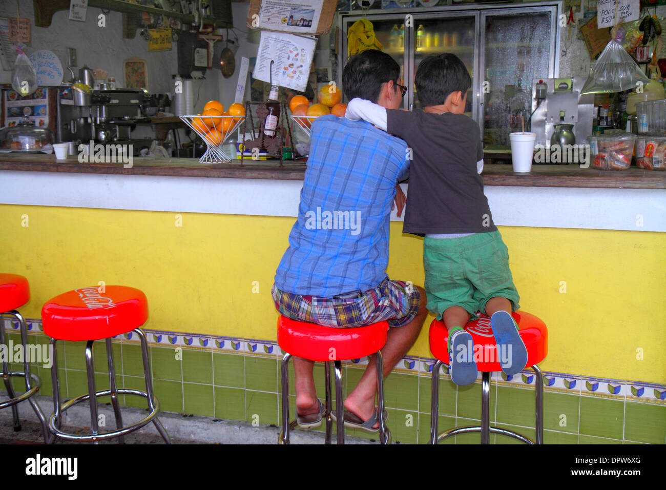 Absolutely not asian havana cafe Recollect more asian havana cafe where