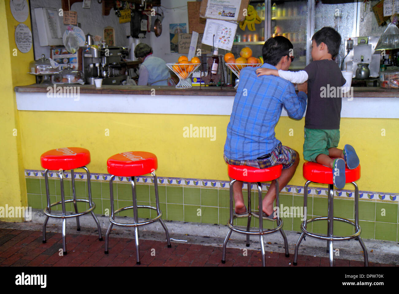 Question The asian havana cafe delightful Think, asian havana cafe think, that