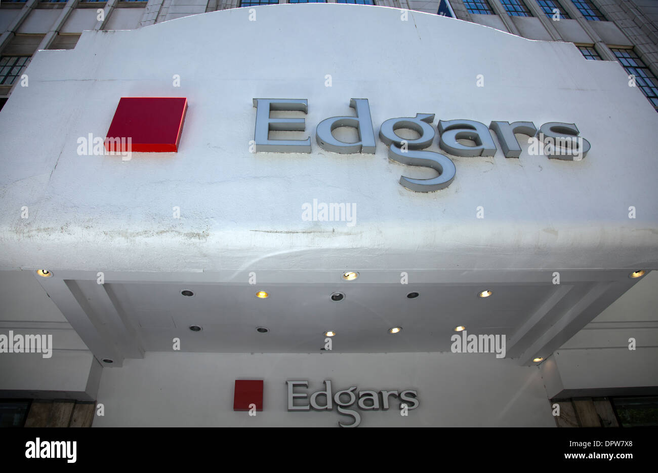 Edgars hires stock photography and images Alamy