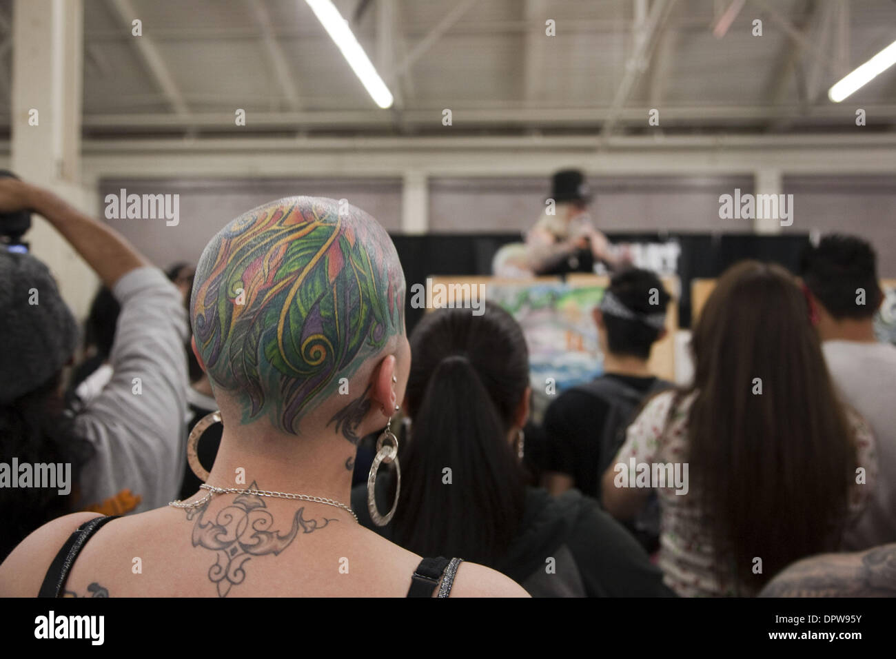9457 High Resolution Stock Photography And Images Alamy