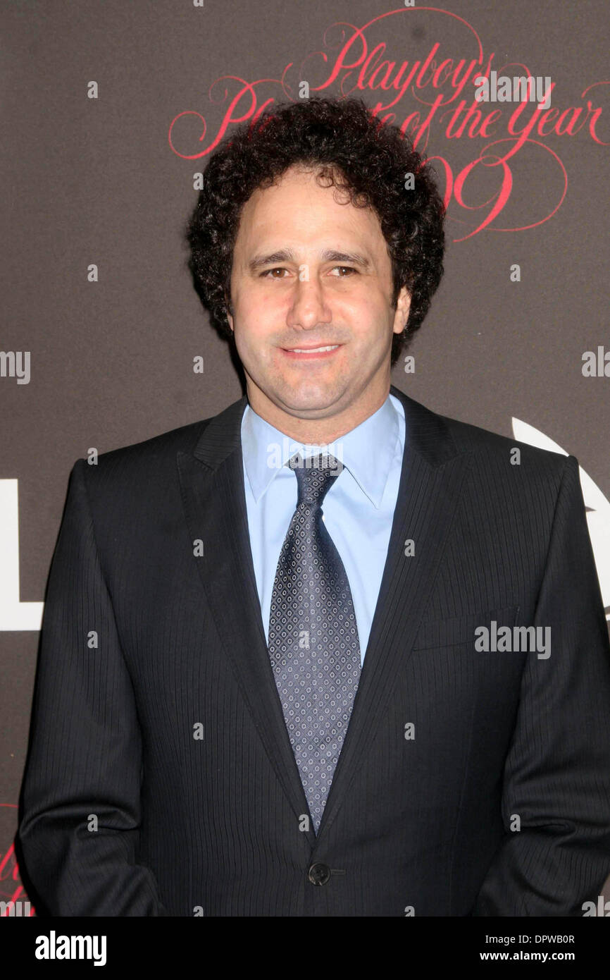 K61963EG.Playboy Magazine names it's 2009 Playmate Of The Year at the Palms Resort and Casino, Las Vegas, NV 05-02-2009.Photo by Ed Geller-Globe Photos.GEORGE MALOOF (Credit Image: © Ed Geller/Globe Photos/ZUMAPRESS.com) Stock Photo