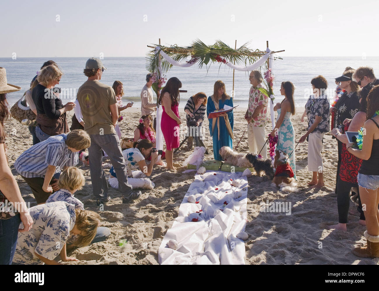 Mimi beach hires stock photography and images Alamy