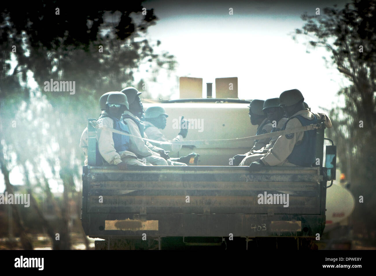 Tikrit hires stock photography and images Alamy