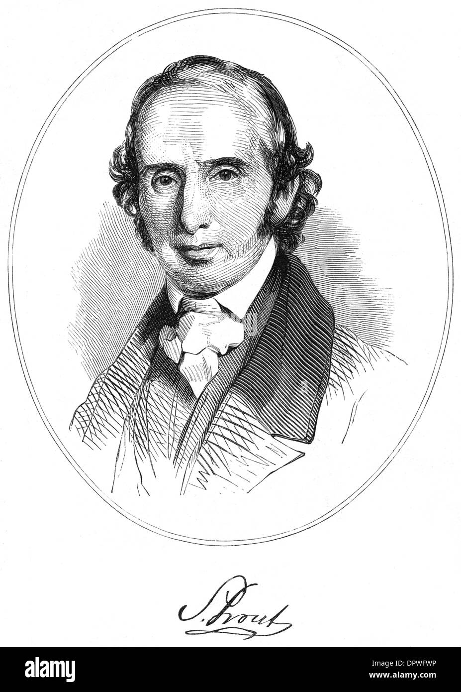 Samuel prout prout hires stock photography and images Alamy