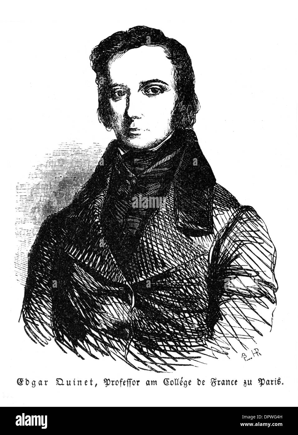 EDGAR 2 Stock Photo Alamy