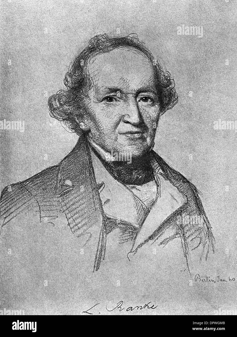 Leopold High Resolution Stock Photography and Images Alamy