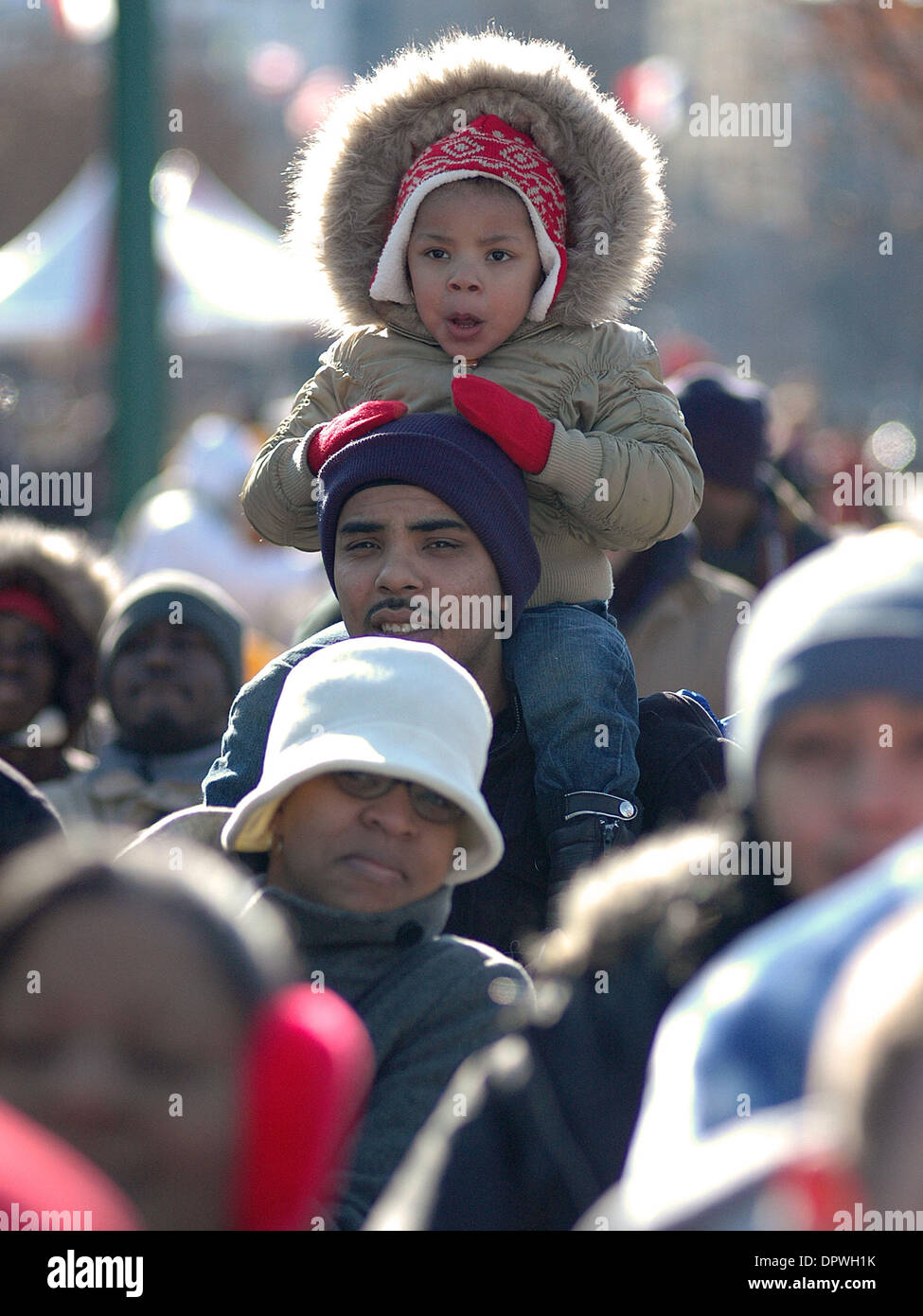 Father Timothy High Resolution Stock Photography And Images Alamy