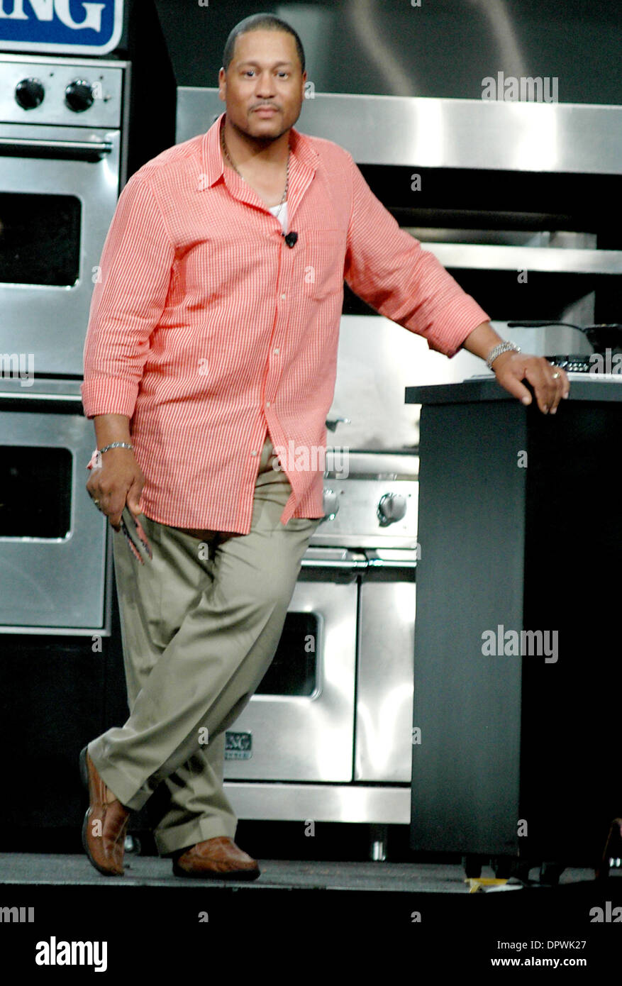 Pat neely hi-res stock photography and images - Alamy