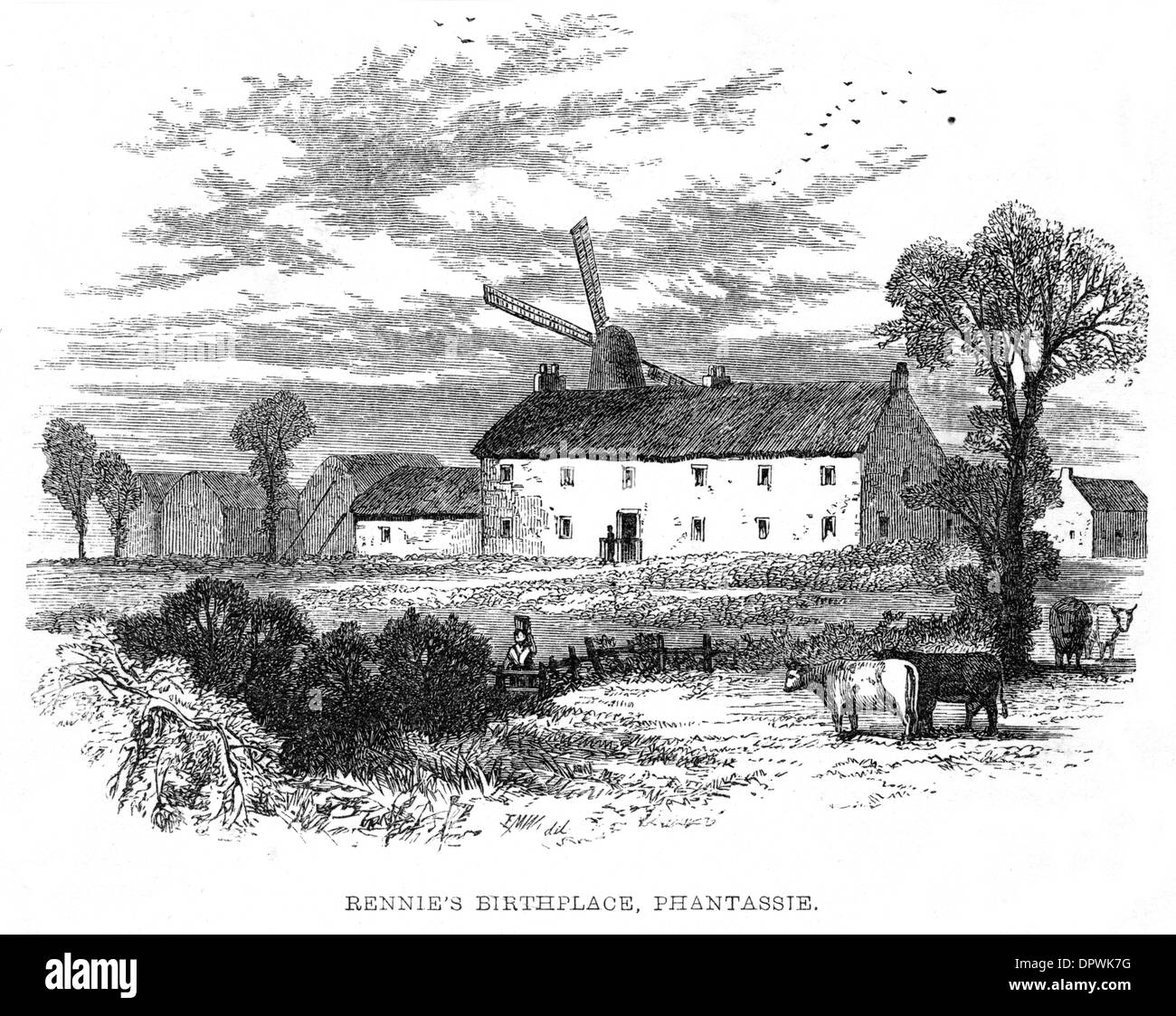 Birthplace of history hires stock photography and images Alamy