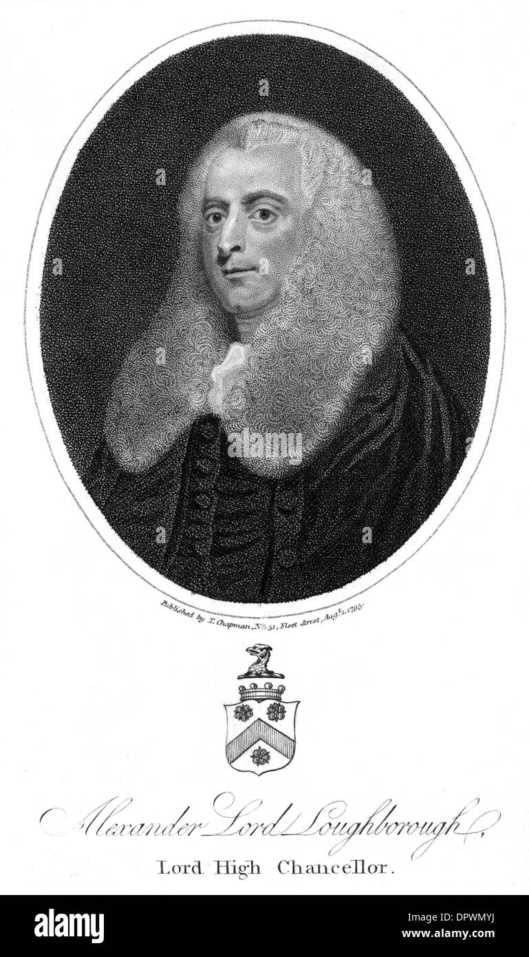 Rosslyn wedderburn hires stock photography and images Alamy