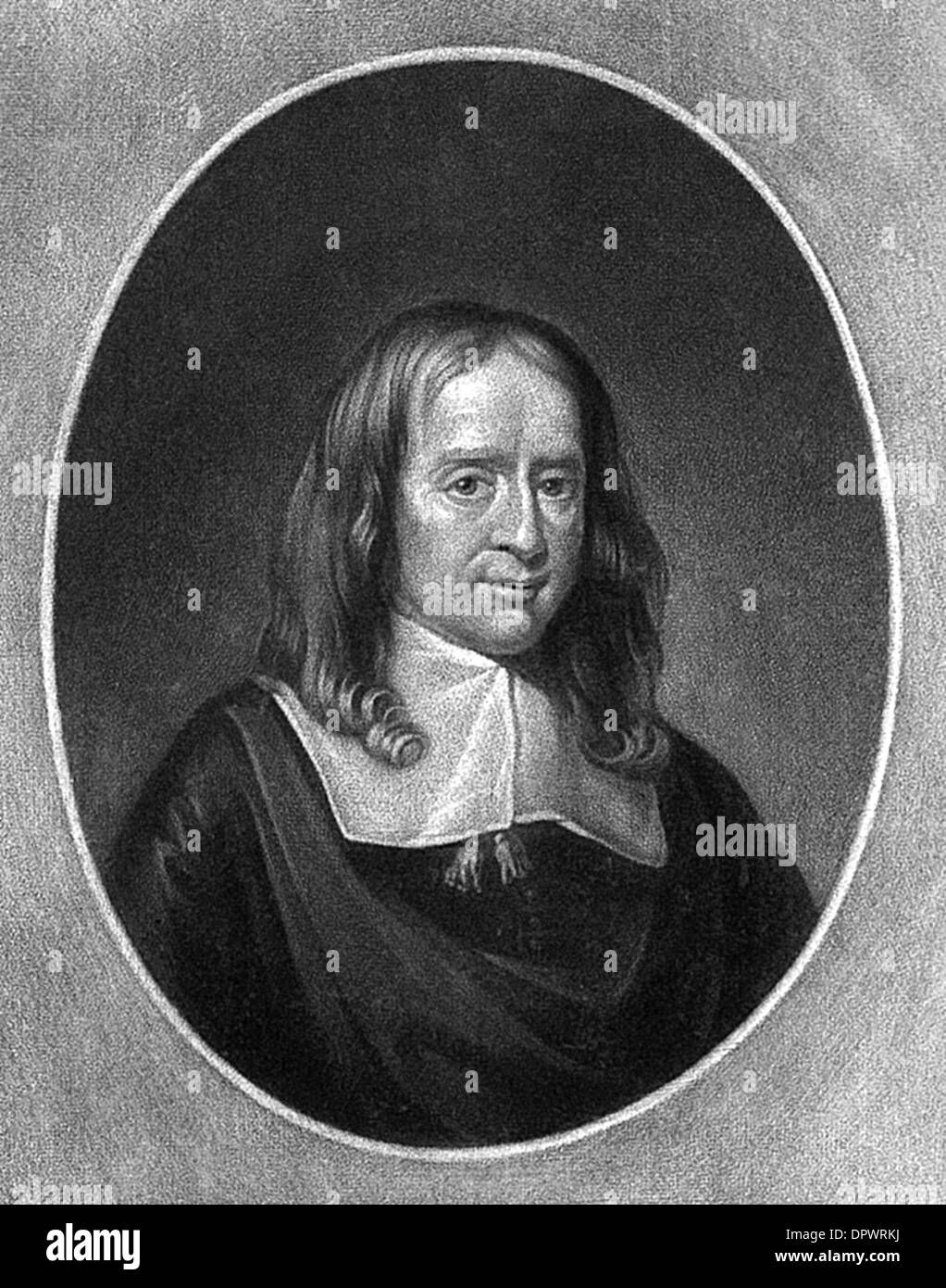 Bruno ryves hi-res stock photography and images - Alamy