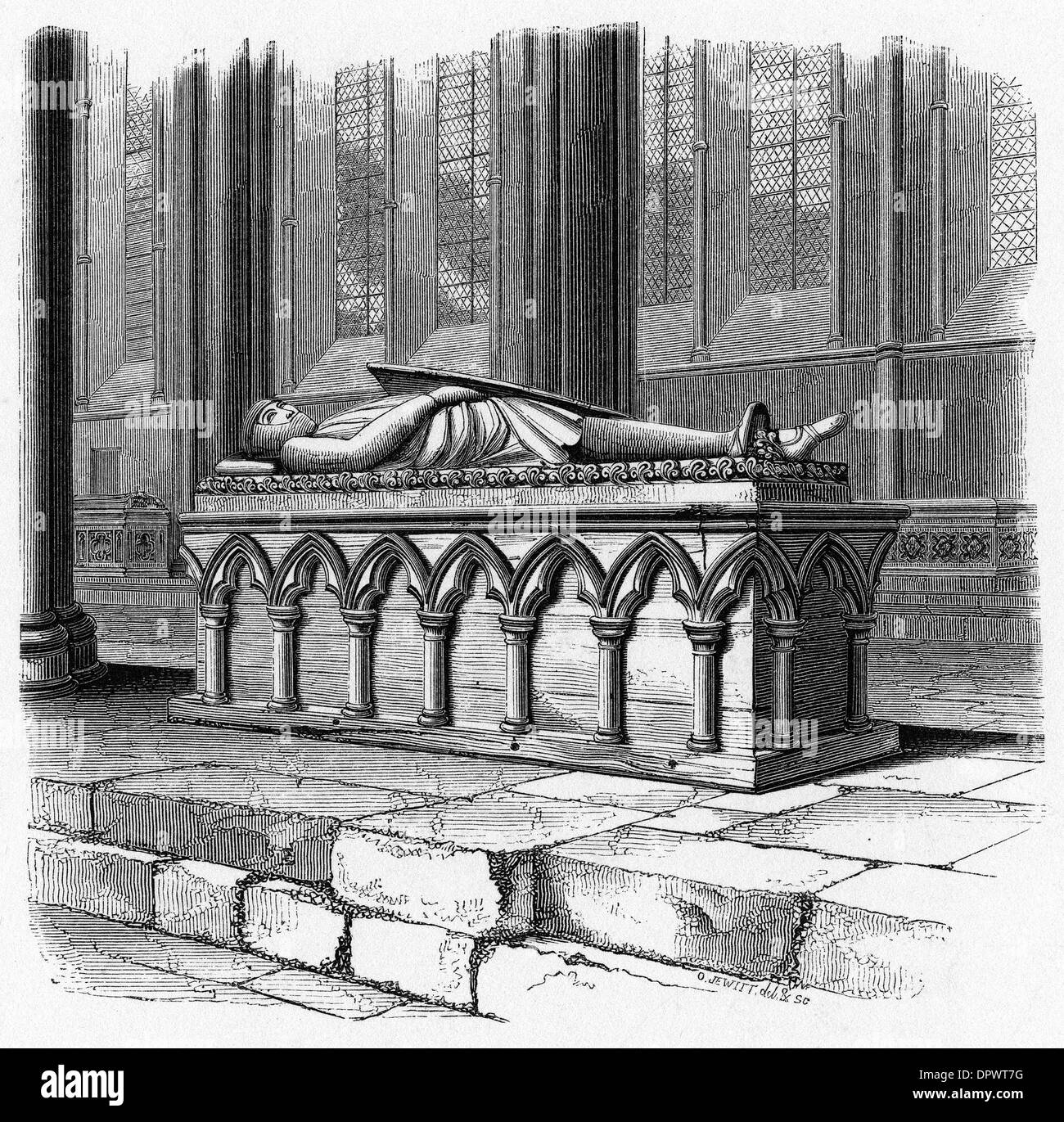 Earl of salisbury hires stock photography and images Alamy