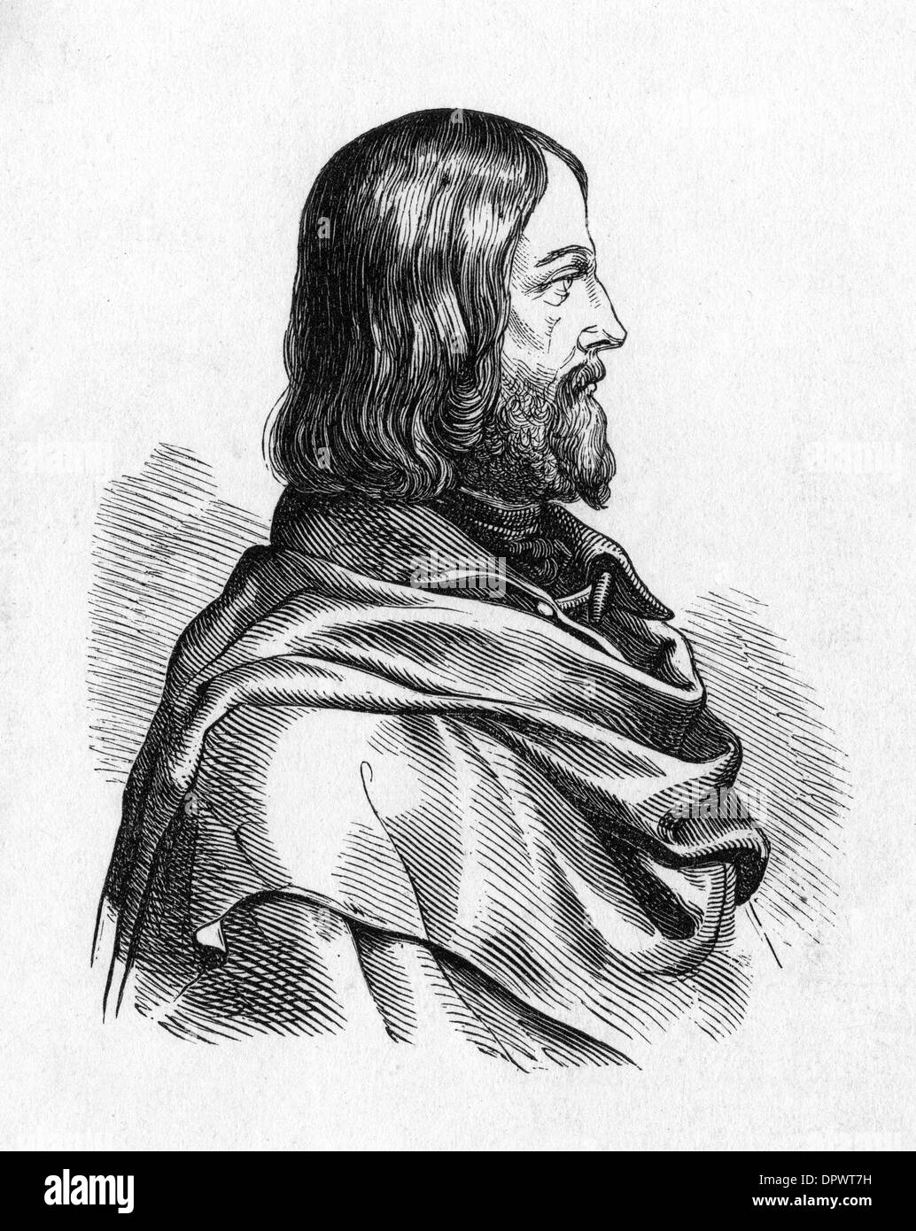 Sallet hires stock photography and images Alamy