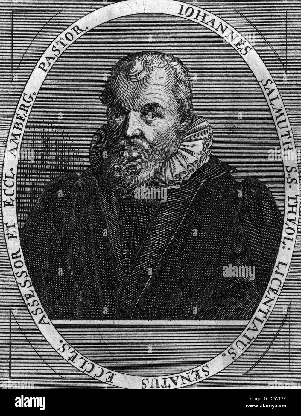 Salmuth hires stock photography and images Alamy