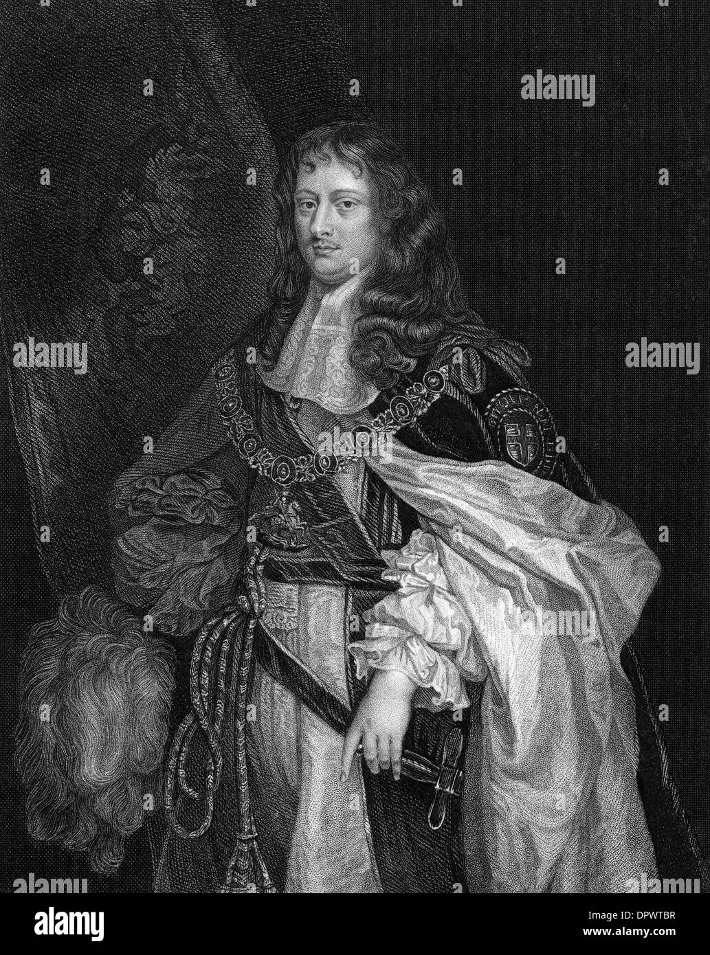 Earl of sandwich hires stock photography and images Alamy