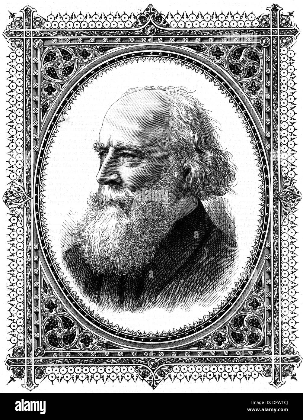 JOHN SANDFORD Stock Photo - Alamy