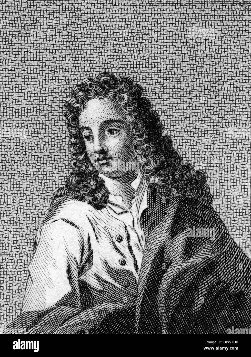 SANDYS 1 Stock Photo Alamy