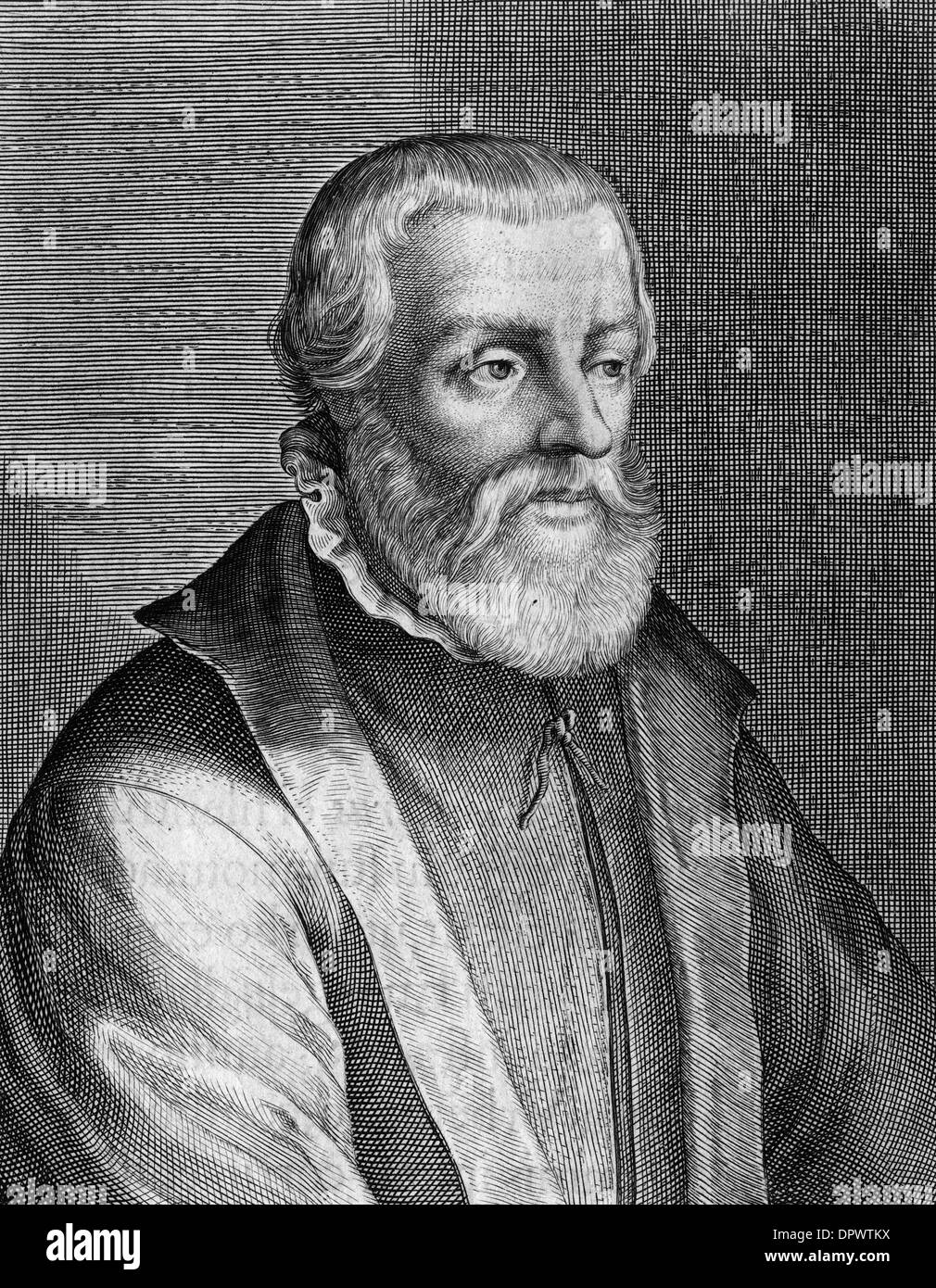 Laurence saunders hires stock photography and images Alamy