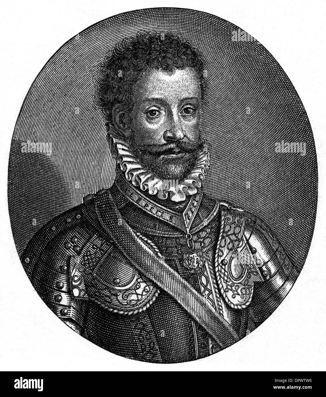 Philibert De Savoie Hi res Stock Photography And Images Alamy philibert-de-savoie-hi-res-stock-photography-and-images-alamy