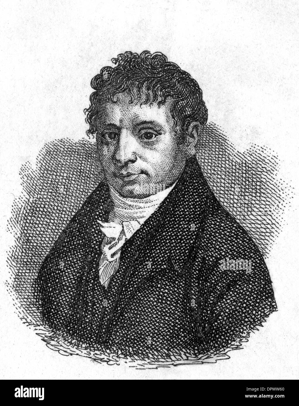 Jean Baptiste High Resolution Stock Photography and Images Alamy