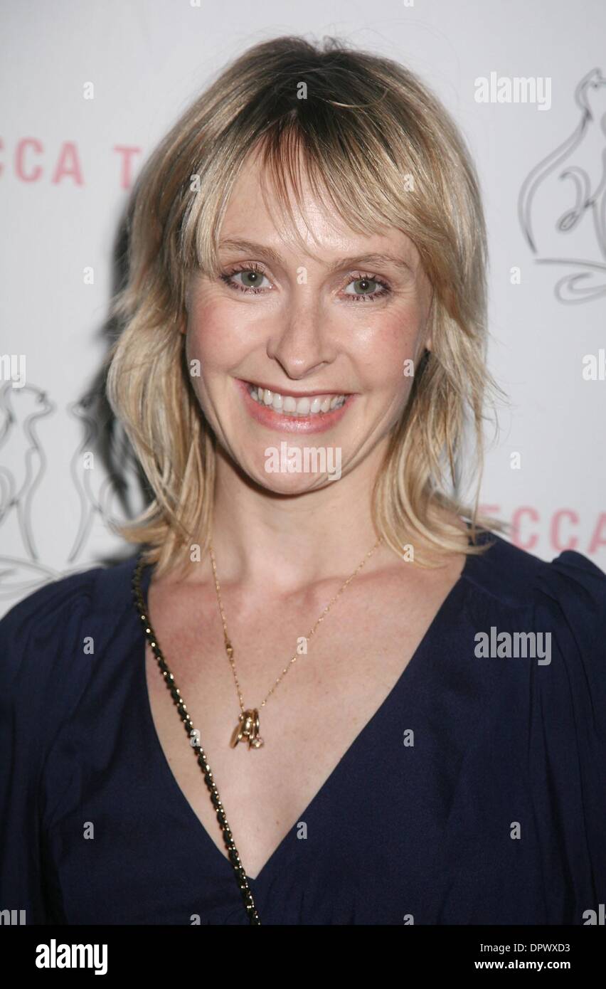 Ava lounge new york hires stock photography and images Alamy