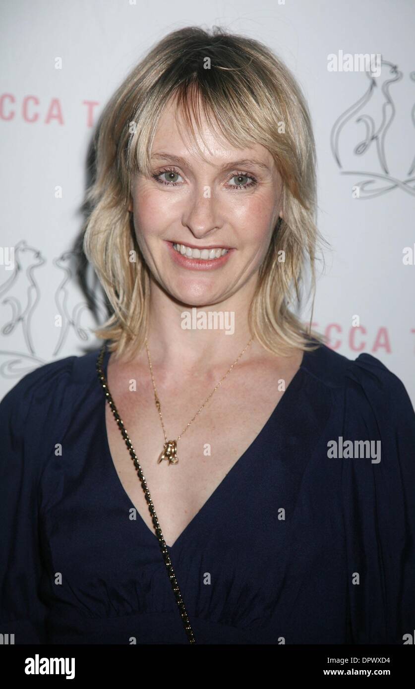 Ava lounge new york hires stock photography and images Alamy