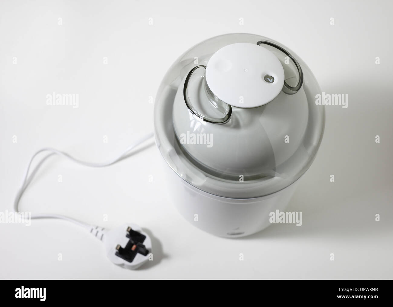 lakeland yogurt maker