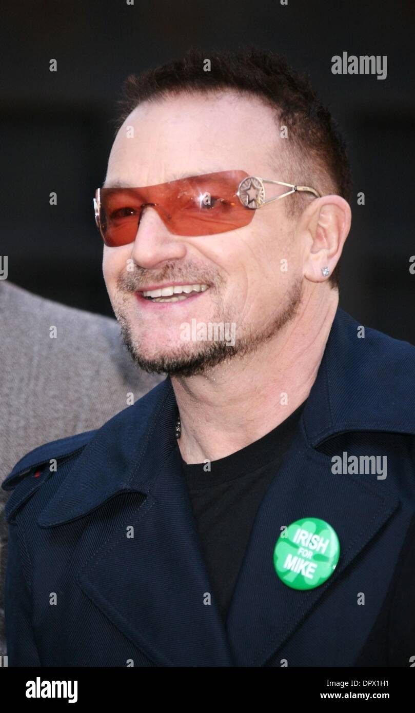 bono new name