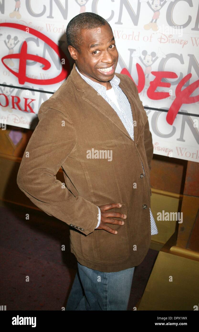 Phill lewis hi-res stock photography and images - Alamy