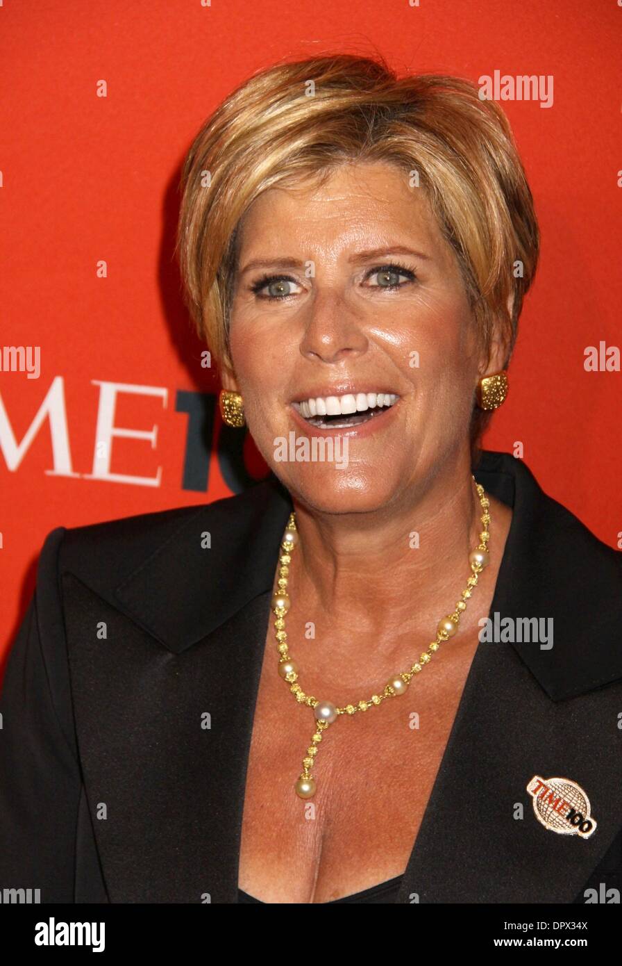 Suze orman hi-res stock photography and images - Alamy