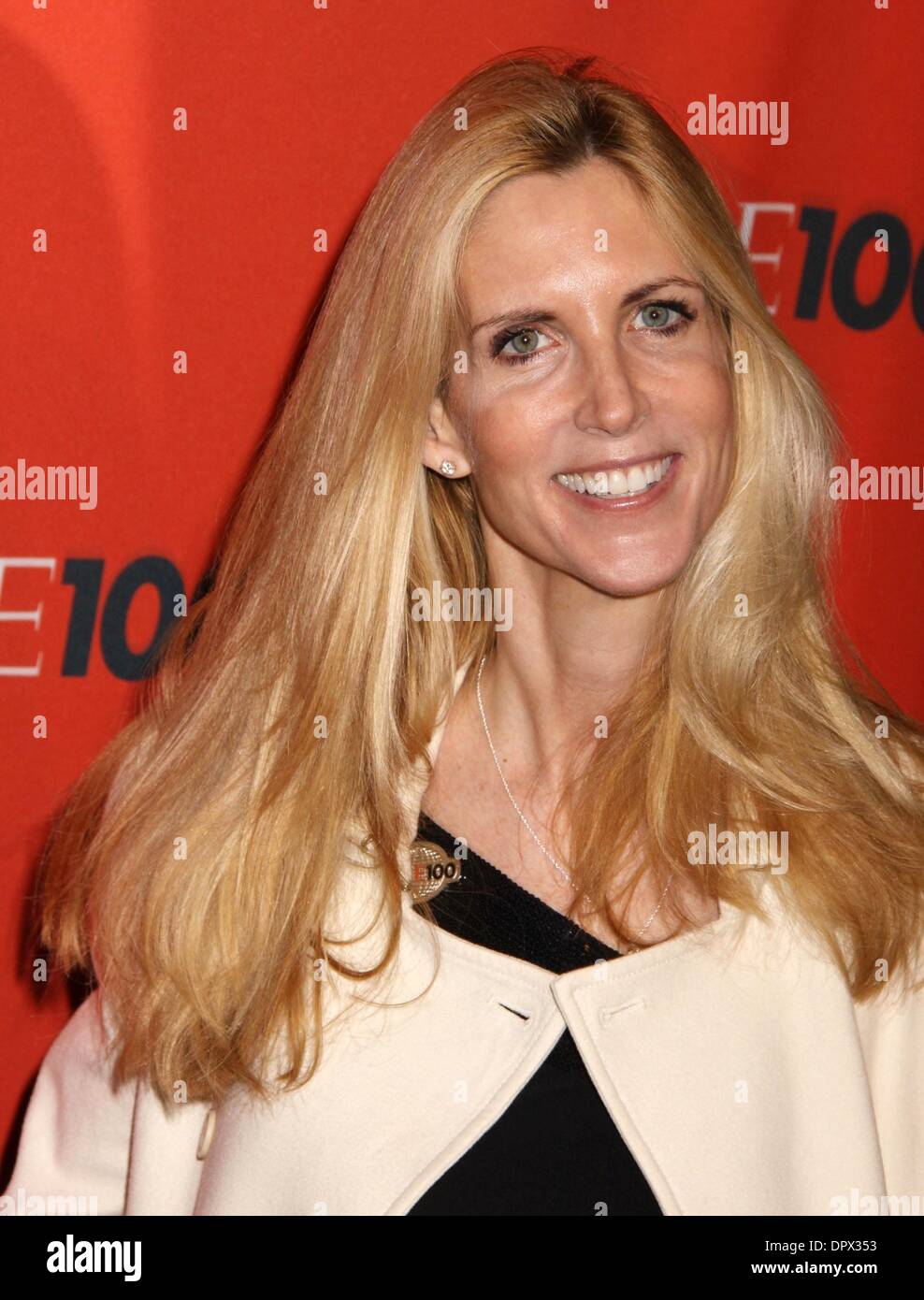 Ann Coulter Hot - Ann Coulter’s Height: Conservative Commentator’s Edge