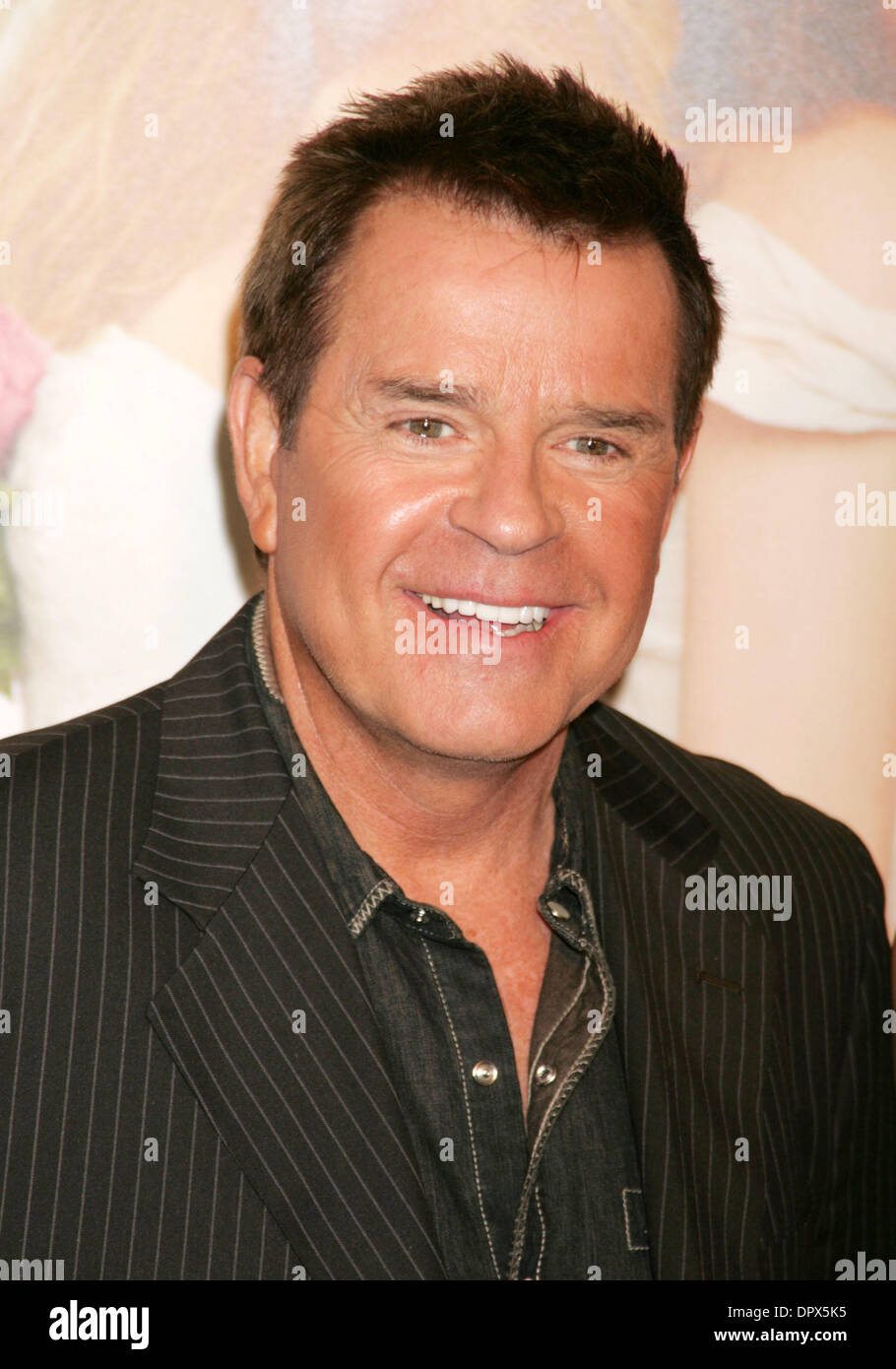 Mike jerrick hi-res stock photography and images - Alamy