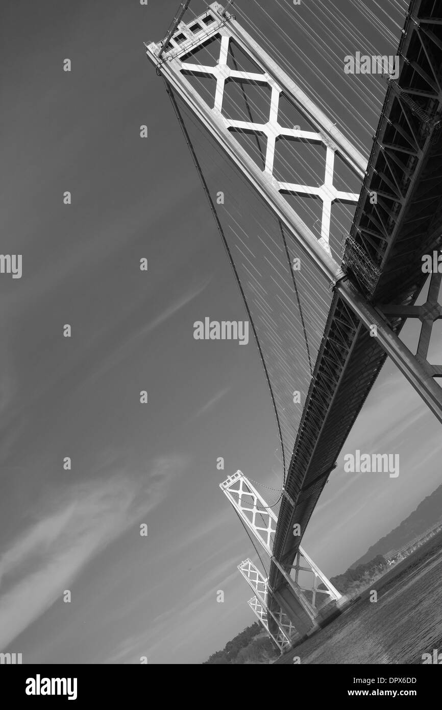 Godlen gate bridge hires stock photography and images Alamy