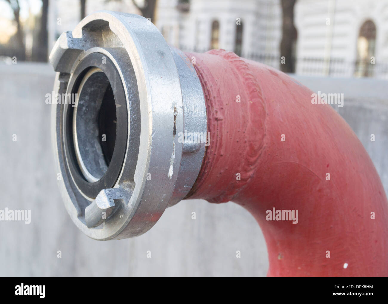 fire hydrant hose fire hydrant hose