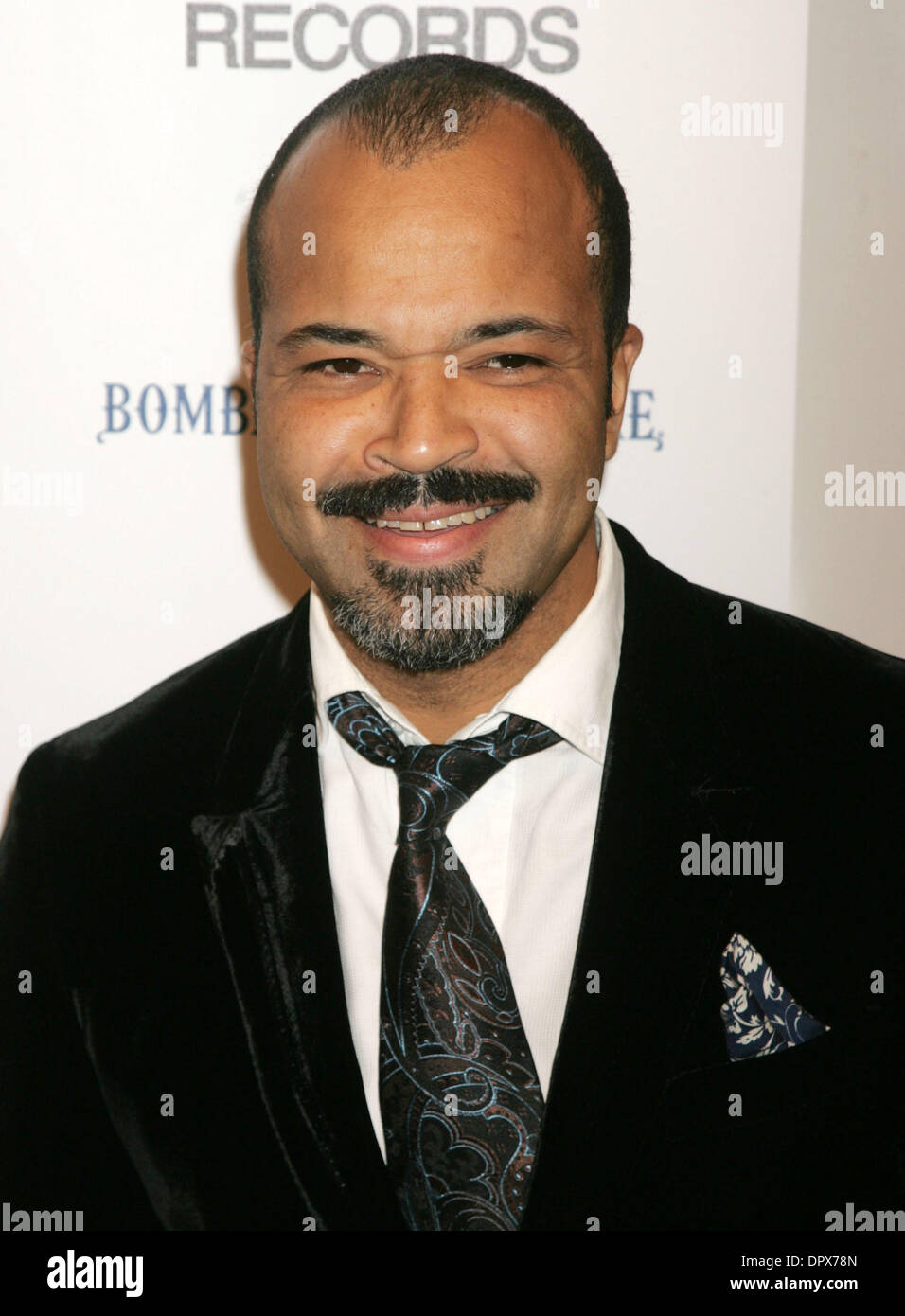 Jeffrey Wright Cadillac Records
