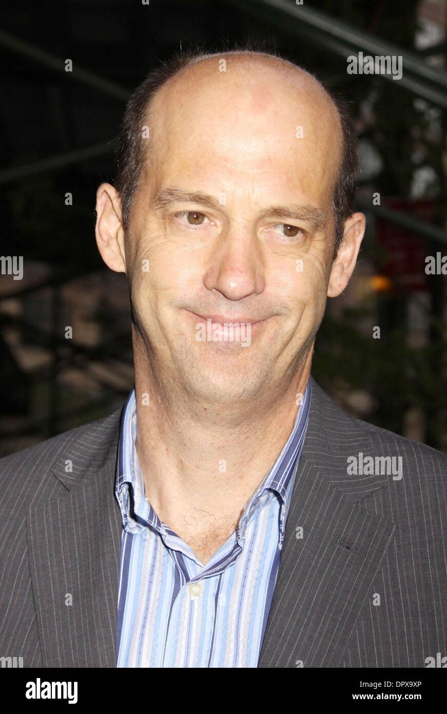 Actor anthony edwards hires stock photography and images Alamy