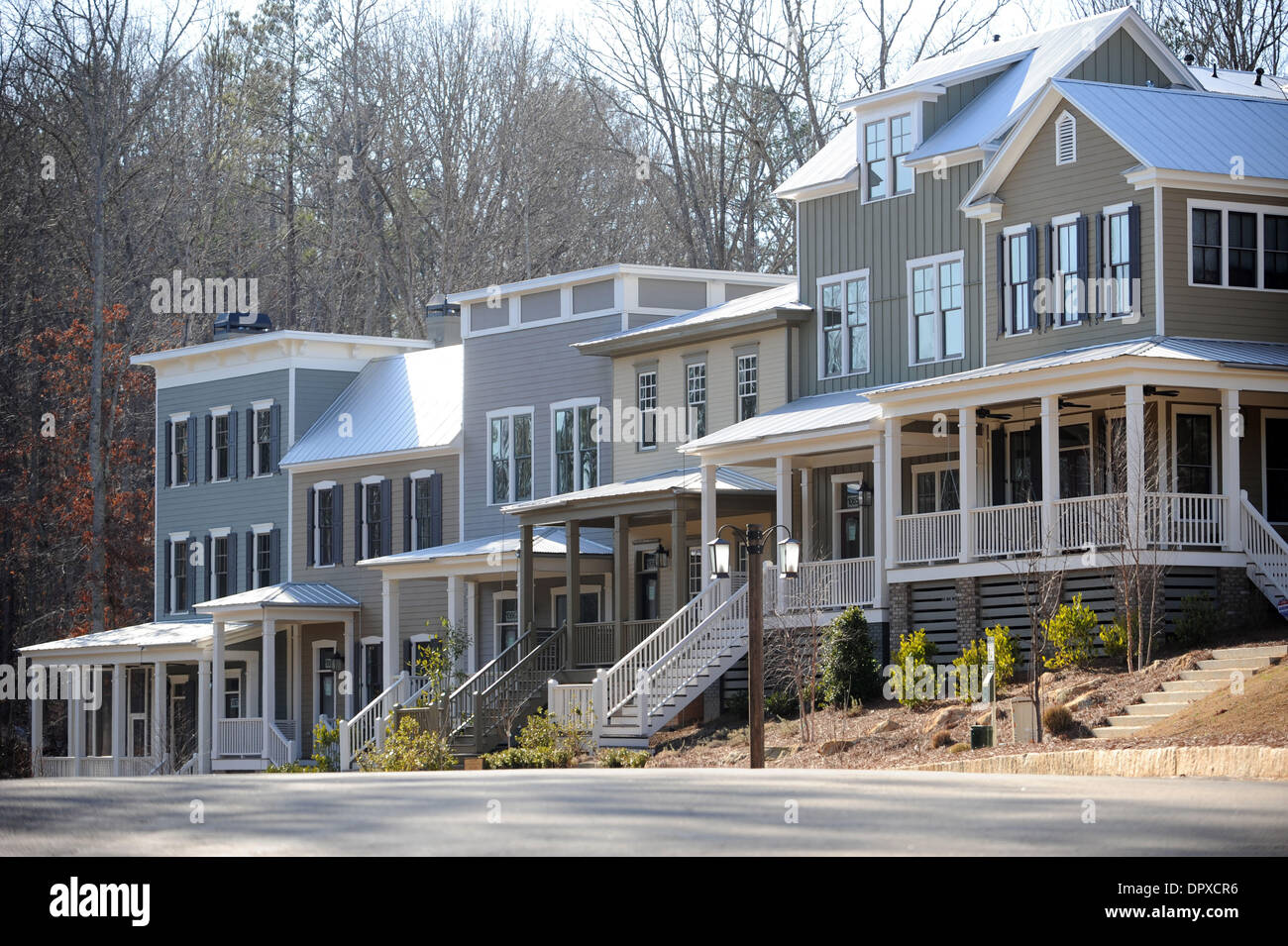 Feb 23, 2009 Palmetto, United States Townhouses for sale