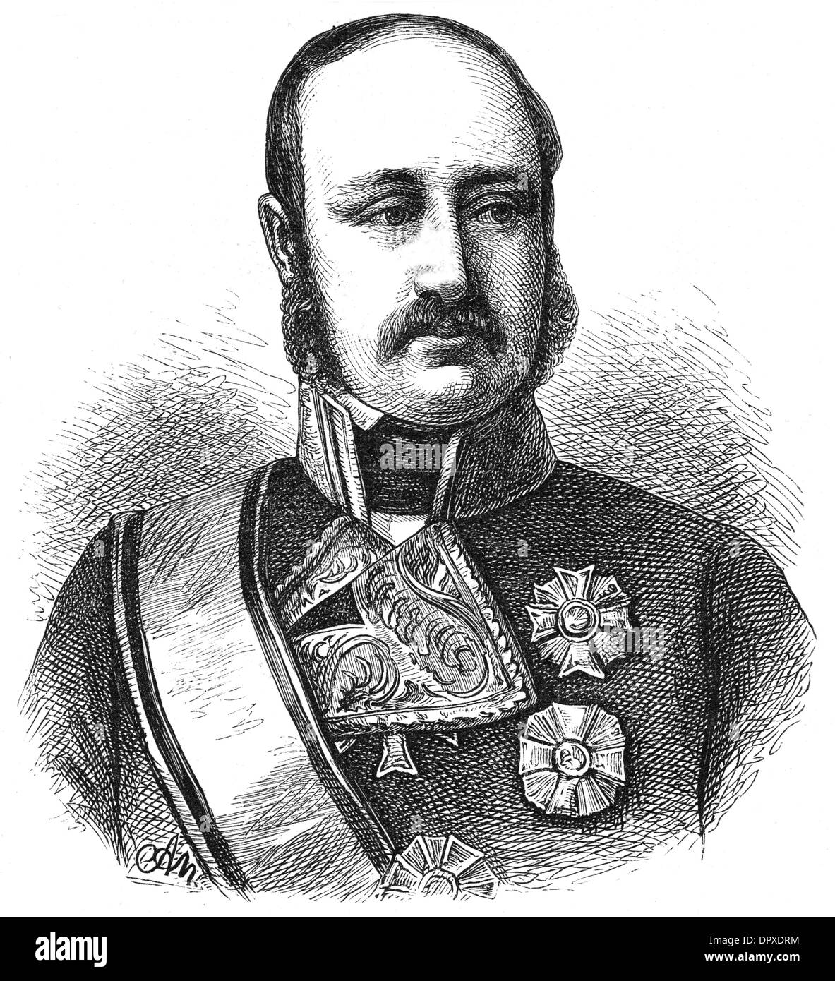 Francisco serrano hires stock photography and images Alamy